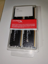 ram-hyperx-fury-16gb-kit-2-x-8-3200-ddr4-dekstop-medea-algerie