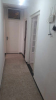 appartement-location-f3-ain-temouchent-algerie