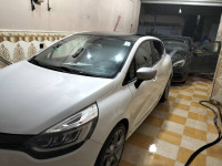 voitures-renault-clio-4-2018-gt-line-ramdane-djamel-skikda-algerie