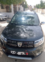 voitures-dacia-sandero-2018-stepway-restylee-ramdane-djamel-skikda-algerie