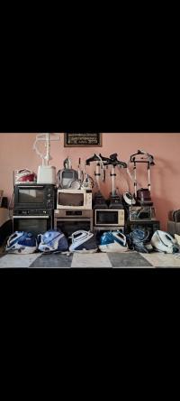 home-appliances-repair-reparation-fer-a-repasser-defroisseur-micro-ondes-services-four-electrique-encastrable-electromenager-kouba-alger-algeria