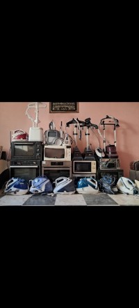 home-appliances-repair-reparation-fer-a-repasser-defroisseur-micro-ondes-services-four-electrique-encastrable-onde-electromenager-kouba-alger-algeria