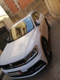 voitures-volkswagen-tiguan-2018-r-line-birkhadem-alger-algerie