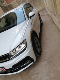 voitures-volkswagen-tiguan-2018-r-line-birkhadem-alger-algerie