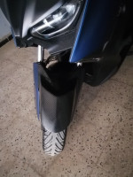 motos-et-scooters-yamaha-xmax-300-2019-birkhadem-alger-algerie