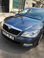 voitures-skoda-octavia-2010-elegance-birkhadem-alger-algerie