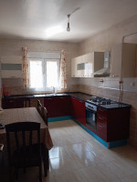 appartement-location-f4-alger-baba-hassen-algerie