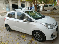 voitures-hyundai-grand-i10-2018-el-eulma-setif-algerie