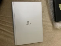 HP elitebook 840 G5 