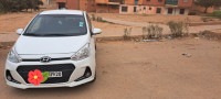 voitures-hyundai-grand-i10-2019-restylee-dz-saida-algerie