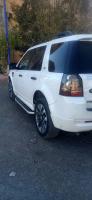 tout-terrain-suv-land-rover-freelander-2-2014-barika-batna-algerie