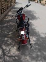 motos-scooters-harley-davidson-softail-1584-2008-bordj-bou-arreridj-algerie