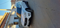 voitures-hyundai-eon-2017-creta-relizane-algerie