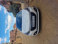 voitures-peugeot-208-2020-allure-relizane-algerie