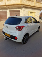 voitures-hyundai-grand-i10-2019-relizane-algerie