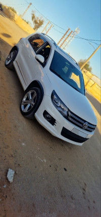 voitures-volkswagen-tiguan-2013-relizane-algerie