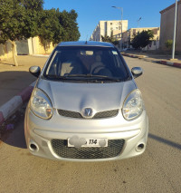 voitures-changan-benni-mini-2014-ain-temouchent-algerie