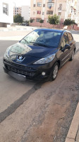 voitures-peugeot-207-2012-allure-ain-temouchent-algerie