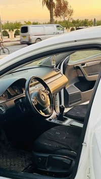 cars-volkswagen-passat-2012-khemis-miliana-ain-defla-algeria