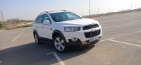 voitures-chevrolet-captiva-2012-ltz-oran-algerie