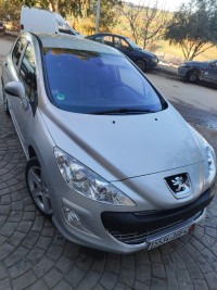 voitures-peugeot-308-2008-premium-sidi-merouane-mila-algerie