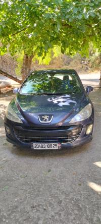 سيارات-peugeot-308-2008-حامة-بوزيان-قسنطينة-الجزائر