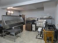 مواد-غذائية-و-مطاعم-materiel-de-cuisine-professionnel-وهران-الجزائر