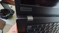 pc-portable-lenovo-thinkpad-t14s-constantine-algerie