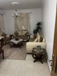 appartement-vente-tipaza-bou-ismail-algerie