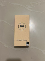 smartphones-motorola-edge-40-neo-alger-centre-algerie