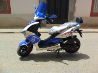 motos-scooters-vms-driver-bouira-algerie