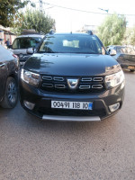 voitures-dacia-sandero-2018-stepway-bouira-algerie