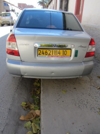 voitures-hyundai-accent-2014-gls-bouira-algerie