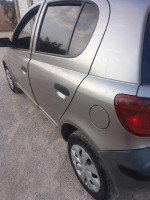 voitures-suzuki-alto-2012-bourached-ain-defla-algerie