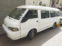 utilitaire-hyundai-h100-1999-hussein-dey-alger-algerie