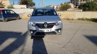 voitures-renault-symbol-2018-extreme-boumerdes-algerie