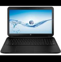 كمبيوتر-محمول-hp-250-g5-i5-باب-الواد-الجزائر