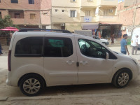 commerciale-citroen-berlingo-2015-tablat-medea-algerie