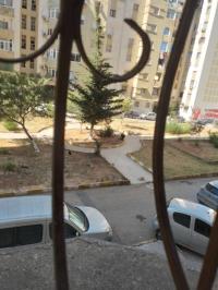 شقة-بيع-3-غرف-الجزائر-جسر-قسنطينة