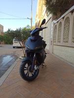 motos-scooters-vms-driver-2021-bordj-bou-arreridj-algerie