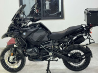 motos-et-scooters-bmw-gs-1250-triple-balck-2022-bordj-bou-arreridj-algerie