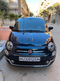 voitures-fiat-500-2023-club-bordj-bou-arreridj-algerie