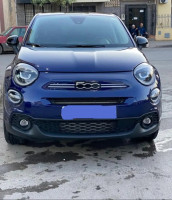 voitures-fiat-500x-2023-club-souk-ahras-algerie