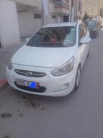 berline-hyundai-accent-rb-5-portes-2017-bejaia-algerie