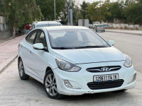 voitures-hyundai-accent-rb-4-portes-2014-constantine-algerie