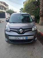 voitures-renault-kangoo-2019-privilege-plus-ouled-moussa-boumerdes-algerie