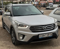 voitures-hyundai-creta-2019-gls-ouled-moussa-boumerdes-algerie