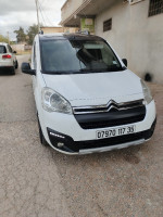 voitures-citroen-berlingo-multispace-2017-ouled-moussa-boumerdes-algerie