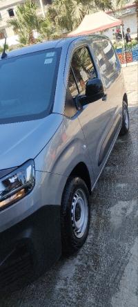 السيارات-النفعية-fiat-doblo-2024-أولاد-موسى-بومرداس-الجزائر
