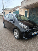 voitures-kia-picanto-2019-lx-ouled-moussa-boumerdes-algerie